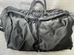 PORTER タンカー ボストンバッグのサムネイル