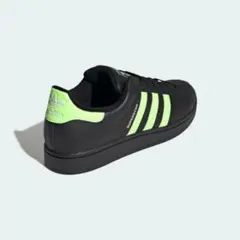 新品 アディダス スーパースター adidas superstar II