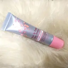 L'OCCITANE リップバーム チェリーブロッサム 12 ml