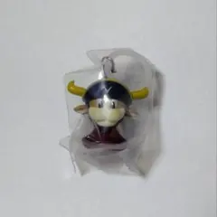 Item thumbnail for item e87027e3-30ab-4774-b9de-fe883b4eb4f2