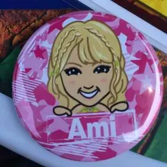 居酒屋えぐざいる ガチャ AMI dream