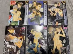 2025年最新】やまねあやの ファインダーシリーズの人気アイテム - メルカリ