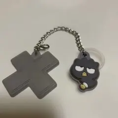 Item thumbnail for item 4ae9ed5c-8fd4-48a2-9d44-1b8078e969e2