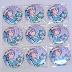 2025年最新】プロセカ 痛バッグの人気アイテム - メルカリ