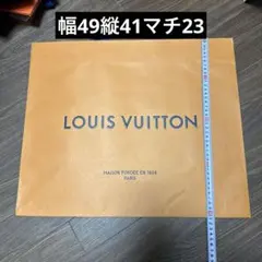 Item thumbnail for item 9edde46d-f1a3-4265-81b5-24bad7303f01