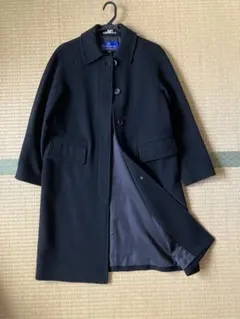 2025年最新】バーバリー カシミヤ コートの人気アイテム - メルカリ
