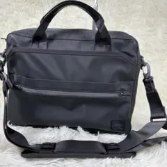 【✨大人気】PORTER ポーター 2way ショルダーバッグ プリズム