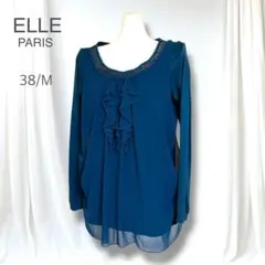 Item thumbnail for item 5165ec80-fcfc-45e4-bb31-cc64dd5b7f24