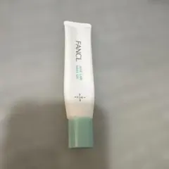 FANCL Acne Care Milky Gel 18gのサムネイル