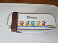 Item thumbnail for item a2a2720b-a0ed-4517-b978-5326330073ea