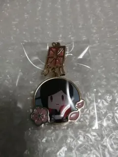 ury様 リクエスト 3点 まとめ商品