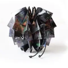 2026年最新】evangelion sololの人気アイテム - メルカリ