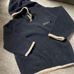 Item thumbnail for item 3d28ea96-fa02-4da5-b3fb-12f126d62c01