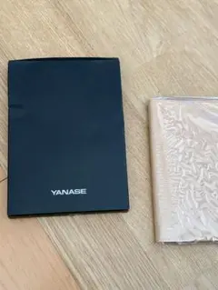 Item thumbnail for item bbed6960-77a9-4e2b-8946-564b8c400639