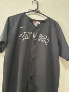 ジュースごくごく倶楽部 ベースボールTシャツ L - メルカリ
