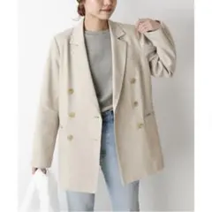 値下げ:JOURNAL STANDARD relume▶︎sizeFREEのサムネイル
