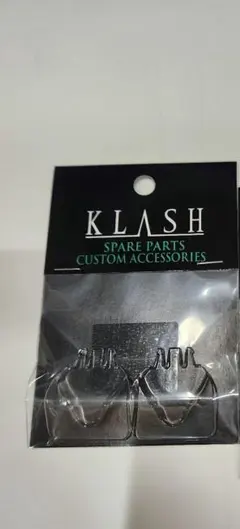 2026年最新】ytmk リップの人気アイテム - メルカリ