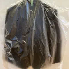 卒園式 入学式 七五三 子供 フォーマル スーツ