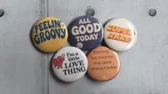 mimi様 リクエスト 2点 まとめ商品