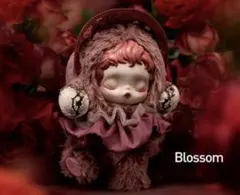 らむ@アンプルール大量出品中様 リクエスト 2点 まとめ商品