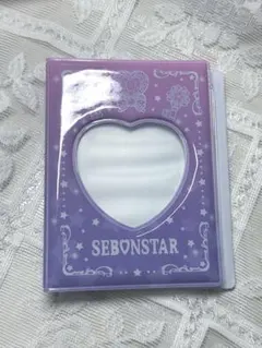 Item thumbnail for item cfb066b1-f587-436a-87c1-013da147c21e