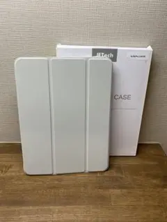 JETech iPad Pro 11インチM4用ケース