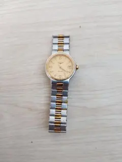 2025年最新】ジャンク ロンジンの人気アイテム - メルカリ