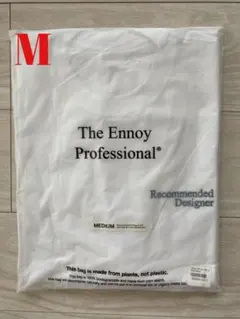 2025年最新】recommended designerの人気アイテム - メルカリ