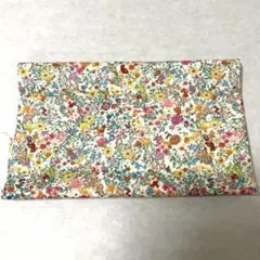 Item thumbnail for item bf9ca5f8-00f4-406c-bca3-68eb189f2bf5