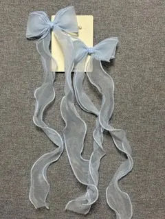 Item thumbnail for item 6abb8c8d-62ed-4036-80ec-704492f4f974