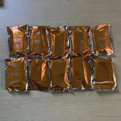 COCO'S✕ちいかわ 第3弾 スライドケース モモンガ