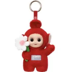 Item thumbnail for item 5e9fe2a1-d8d3-4f54-b5e7-a3519223ed03