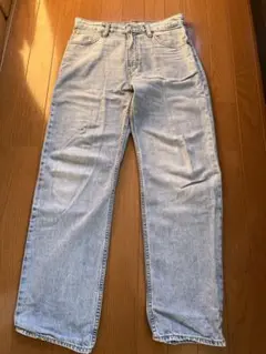 Item thumbnail for item 5fb69a74-ed37-450b-b185-4c27aadfca58