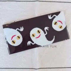 せなけいこ展　ねないこだれだ50th記念 グッズ4点セット 図録・グッズ｜せなけいこ展 公式サイト：朝日新聞デジタル
