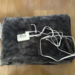 Item thumbnail for item 918f70a3-87f3-4d4d-a7e6-2f8b46e9dd85