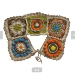 おまとめ専用ページ