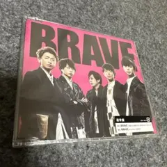 Item thumbnail for item 6ef9a7d1-1457-4641-909f-75b18f949f66