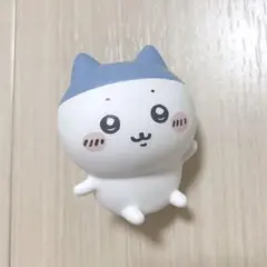 【最終値下げ】ハチワレ　ちいかわフレンズ　スポワレのサムネイル