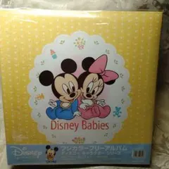 Item thumbnail for item 67a21d6e-3bb9-4e53-8cc9-e676e581c6f3