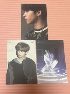 2025年最新】i am notヒョンジンの人気アイテム - メルカリ