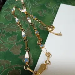 チェーンベルト