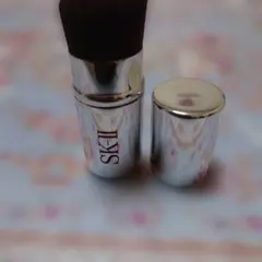 SK-II クリアビューティ クリスタルファンデーション 320 - メルカリ