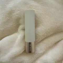 【みっけさま専用】