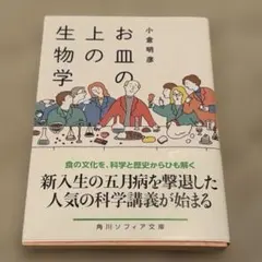 2026年最新】学習参考書まとめ売りの人気アイテム - メルカリ