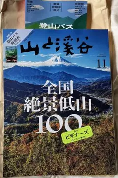 Item thumbnail for item 6a963913-101d-483d-9dbf-c8f15a66bc36