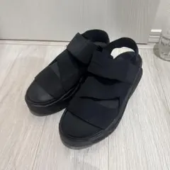 2026年最新】Y-3 メンズ サンダルの人気アイテム - メルカリ