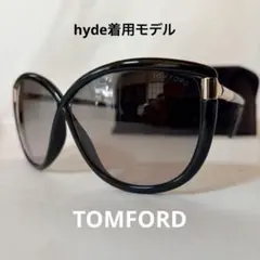 2026年最新】トムフォードサングラス バタフライの人気アイテム - メルカリ