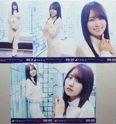 2026年最新】賀喜遥香 生写真の人気アイテム - メルカリ