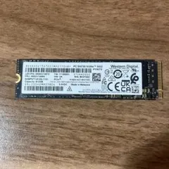 Phison 2280 512GB E15 M.2 NVMe SSD - メルカリ