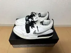 Nike ナイキ エアジョーダン レガシー312ロー